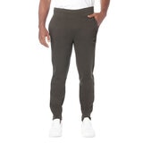 Champion Mens Jogger Pant Green