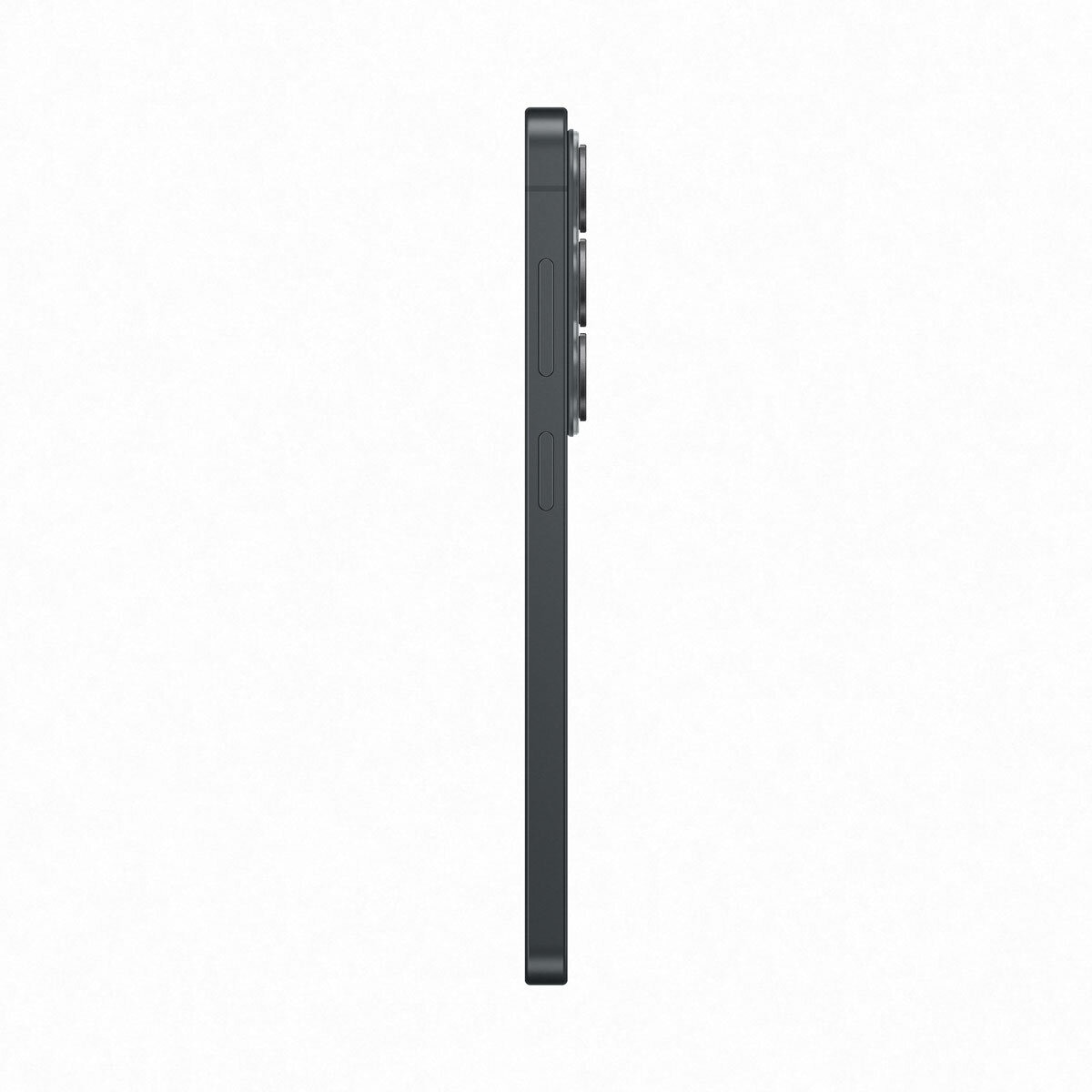Galaxy S26 5G Black 256GB Galaxy S26 5G Black 256GB