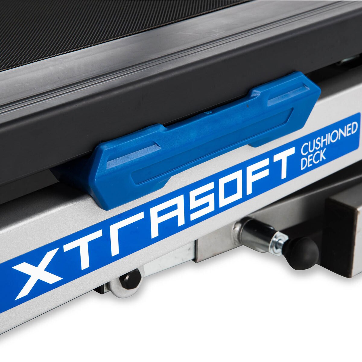 Xterra Fitness TRX3500 Treadmill