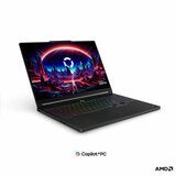 Lenovo Legion 5, AMD Ryzen AI 7, 16GB RAM, 512GB SSD, NVIDIA GeForce RTX 5050, 15 Inch, Gaming Lap