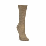 Kirkland Signature Ladies Merino Wool Blend Sock, 4 Pack