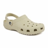 Crocs Adults Classic Clogs