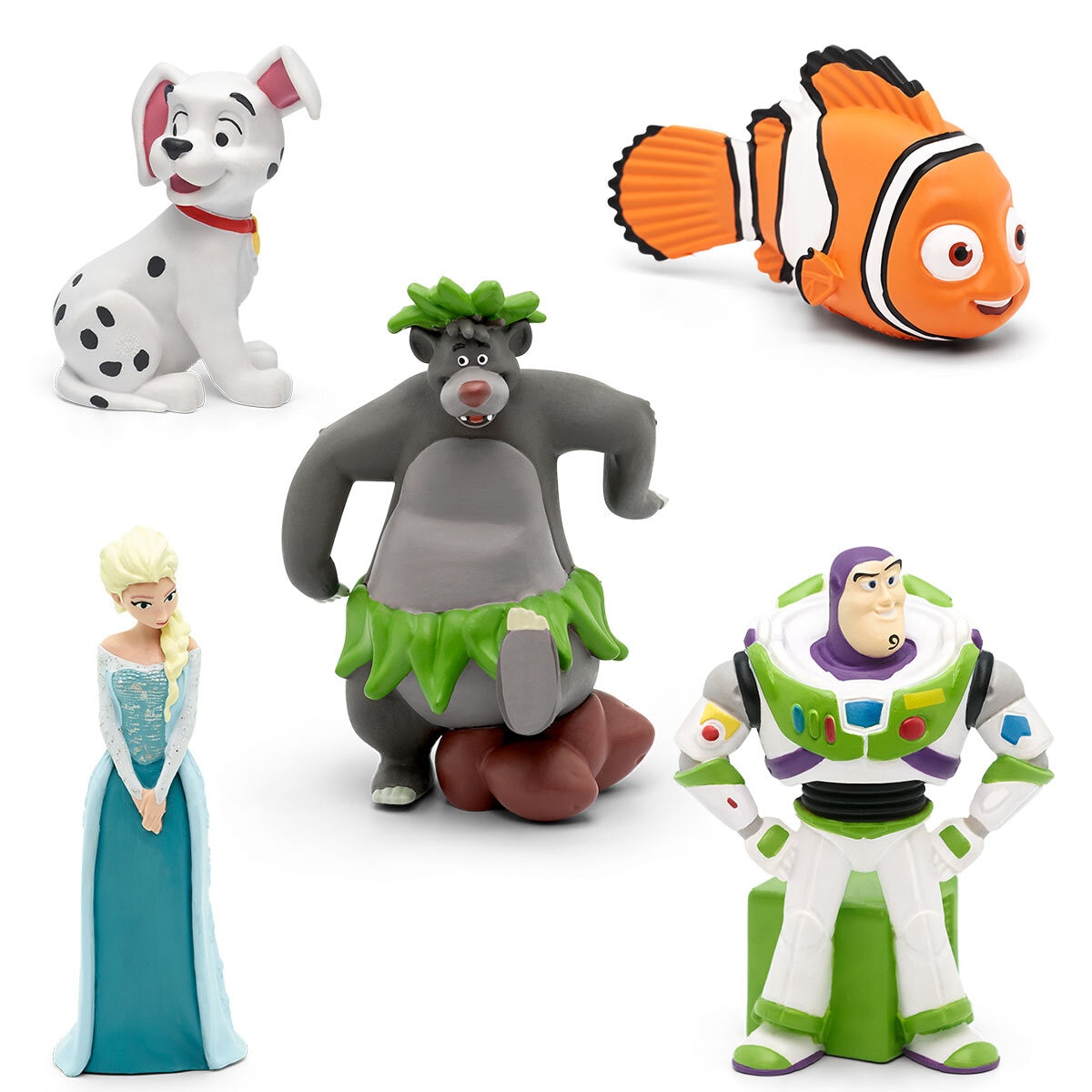 Tonies Disney Pixar Finding Nemo