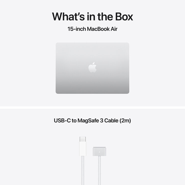 Buy Macbook at costco.co.uk