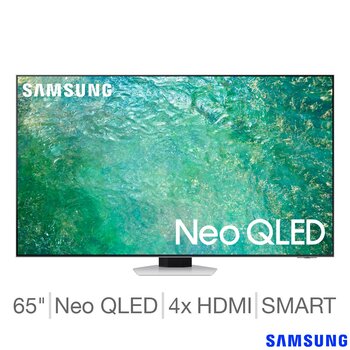 Lg 86 on sale inch tv costco