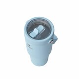 Base Brands Chiller Go Insulated Mug 940ml, 2 Pack in Blue & Green Base Brands Chiller Go Insulated Mug 940ml, 2 Pack in Blue & Green