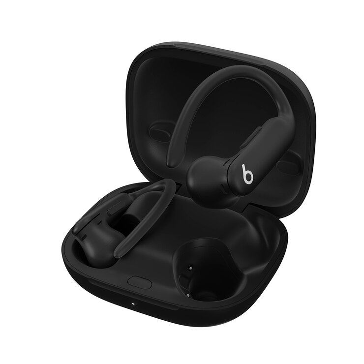 Beats Powerbeats Pro 2 High Performance Earbuds