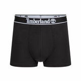 Timberland Men's Boxer, 5 Pack