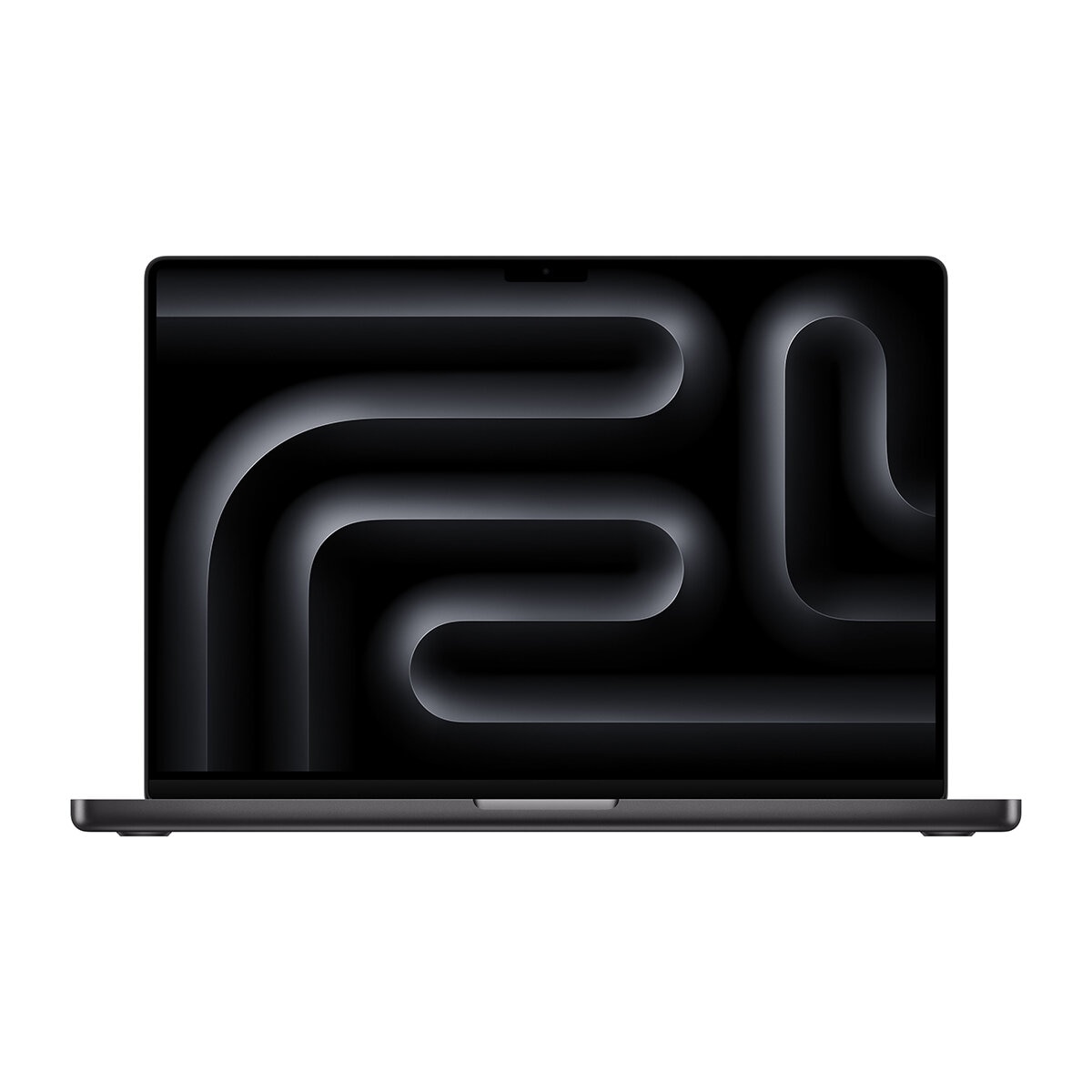 Apple MacBook Pro Apple M3 Pro Chip 12 Core CPU 18 Core