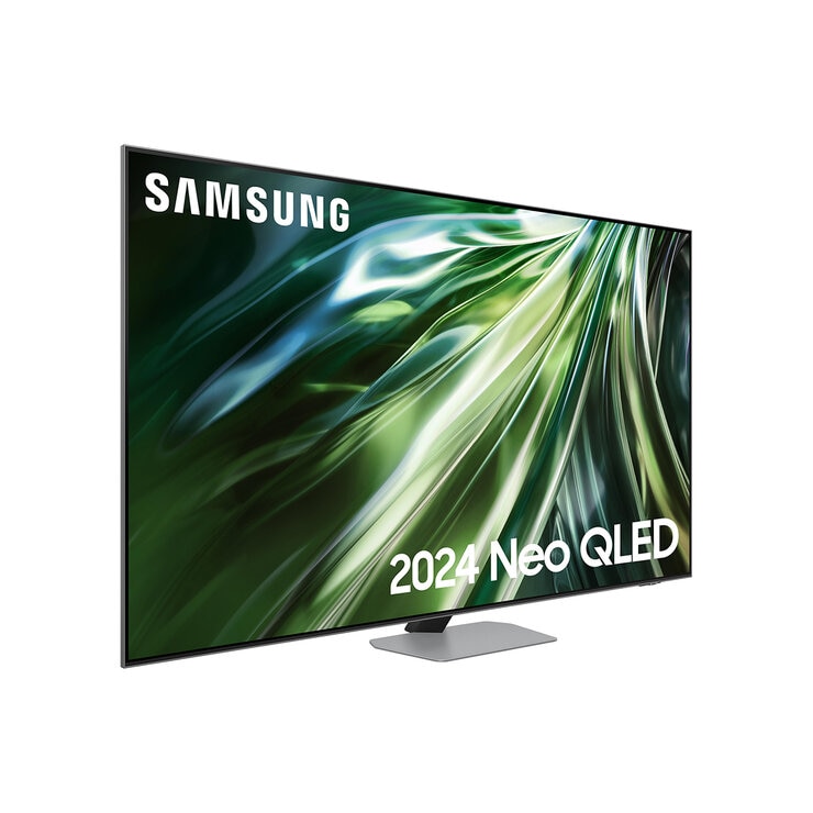 SAMSUNG QE75QN93DATXXU SAMSUNG QE75QN93DATXXU