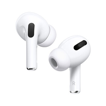 Buy Apple AirPods Pro , MLWK3ZM/A at costco.co.uk