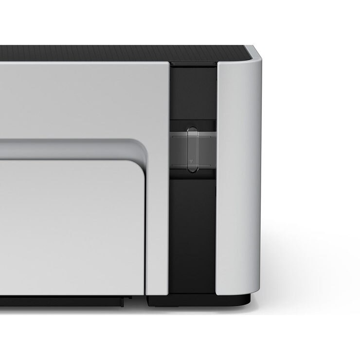 Epson EcoTank ETM1120 Mono Inkjet Printer Costco UK