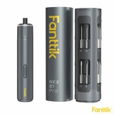 Fanttik Electric Cordless Screwdriver S1 PRO Fanttik Electric Cordless Screwdriver S1 PRO