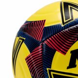 Mitre Revolve Football Size 5 in Yellow