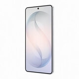 Galaxy S26+5G White 256GB Galaxy S26+5G White 256GB
