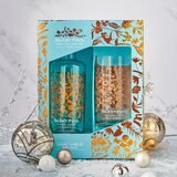 Silent Pool Gin Gift Set, 50cl