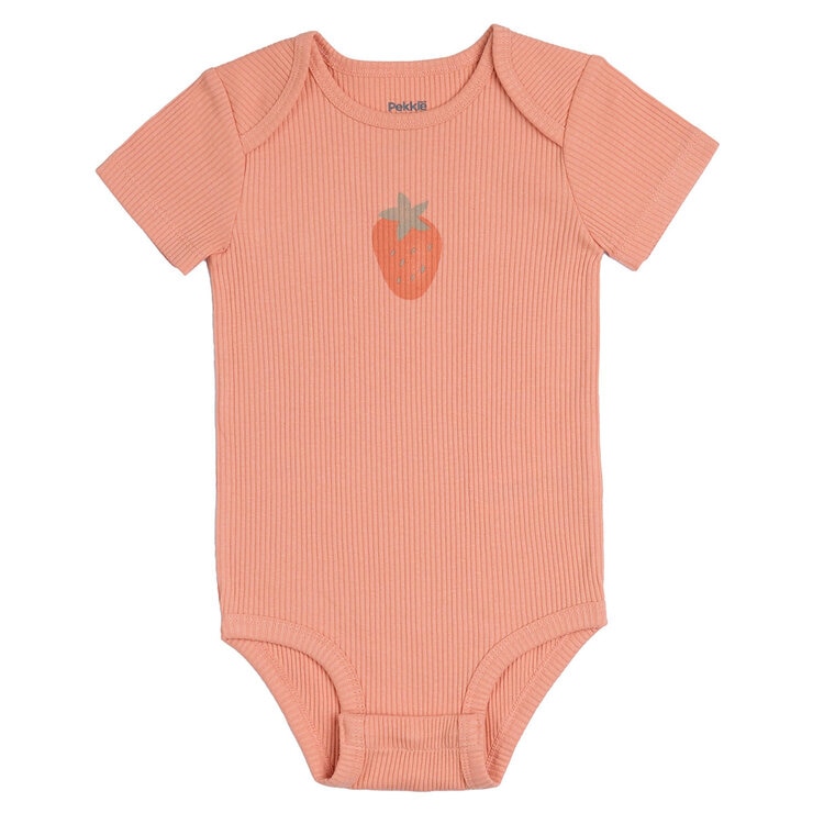 Pekkle 5 Piece Starter Set in Green