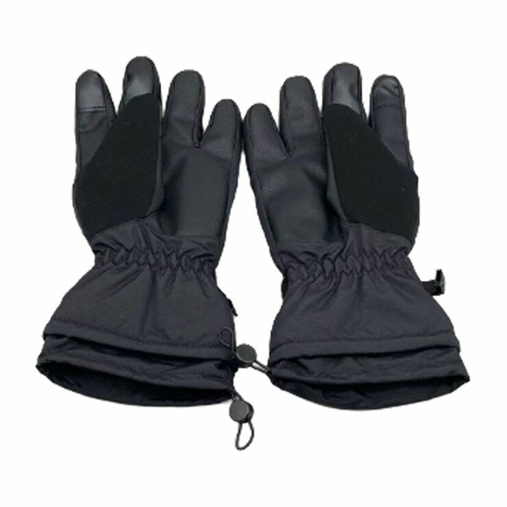 Hunter Gloves Hunter Gloves