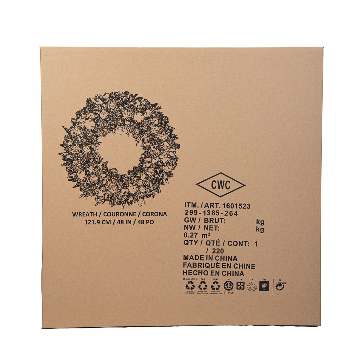 Box