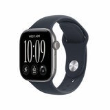 Buy Apple Watch Series 12 GPS, 42mm Aluminium Case with Sport Band - M/L at costco.co.uk Buy Apple Watch Series 12 GPS, 42mm Aluminium Case with Sport Band - M/L at costco.co.uk