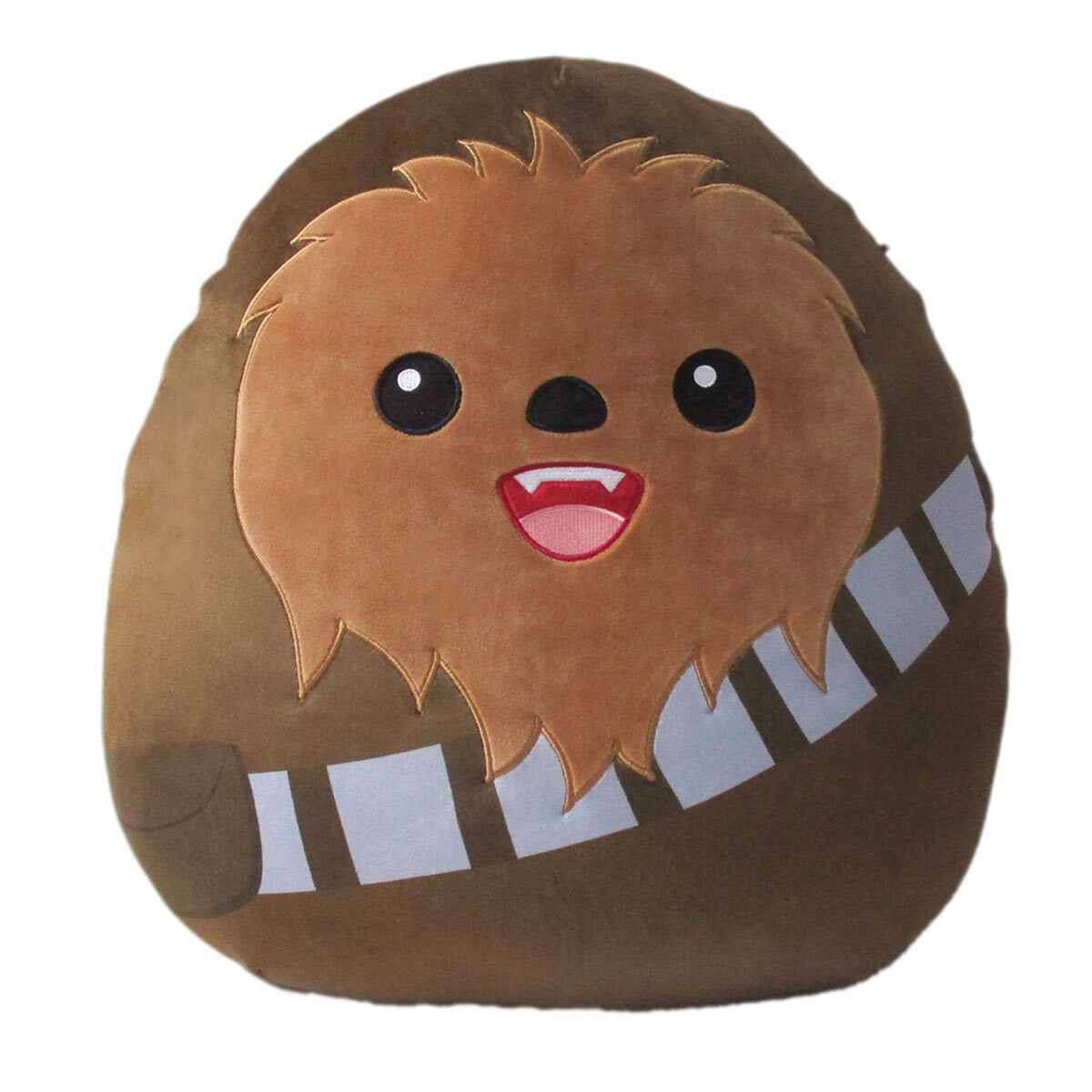 Buy Squishmallow Star Wars 20" Chewbacca Image at Costco.co.uk