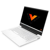 Buy HP Victus, AMD Ryzen 7, 16GB RAM, 512GB SSD, NVIDIA GeForce RTX 3060, 16.1 Inch Gaming Laptop, 16-E0038NA at Costco.co.uk