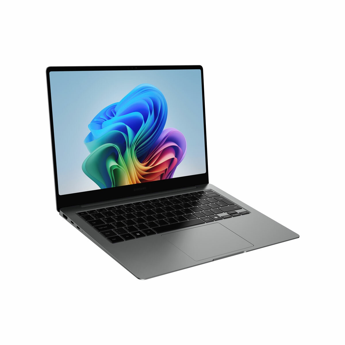Buy Samsung Galaxy Book5 Pro, Intel Core Ultra 7, 16GB RAM, 512GB SSD, 14 Inch AMOLED Laptop, NP944XHA-KG2UK at costco.co.uk