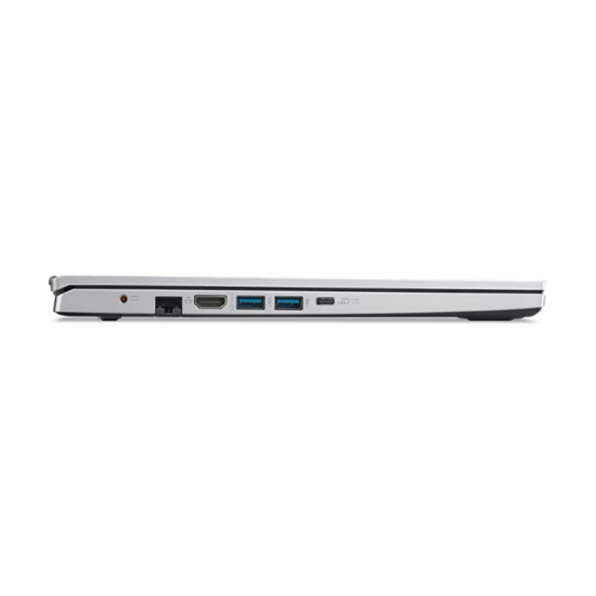 Acer Aspire ,AMD Ryzen 5, 16GB RAM, 512GB, SSD, 16 Inch Laptop, NX.J7WEK.00M Acer Aspire ,AMD Ryzen 5, 16GB RAM, 512GB, SSD, 16 Inch Laptop, NX.J7WEK.00M