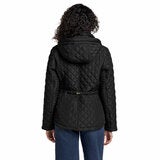 Weatherproof Ladies Quilted Jacket