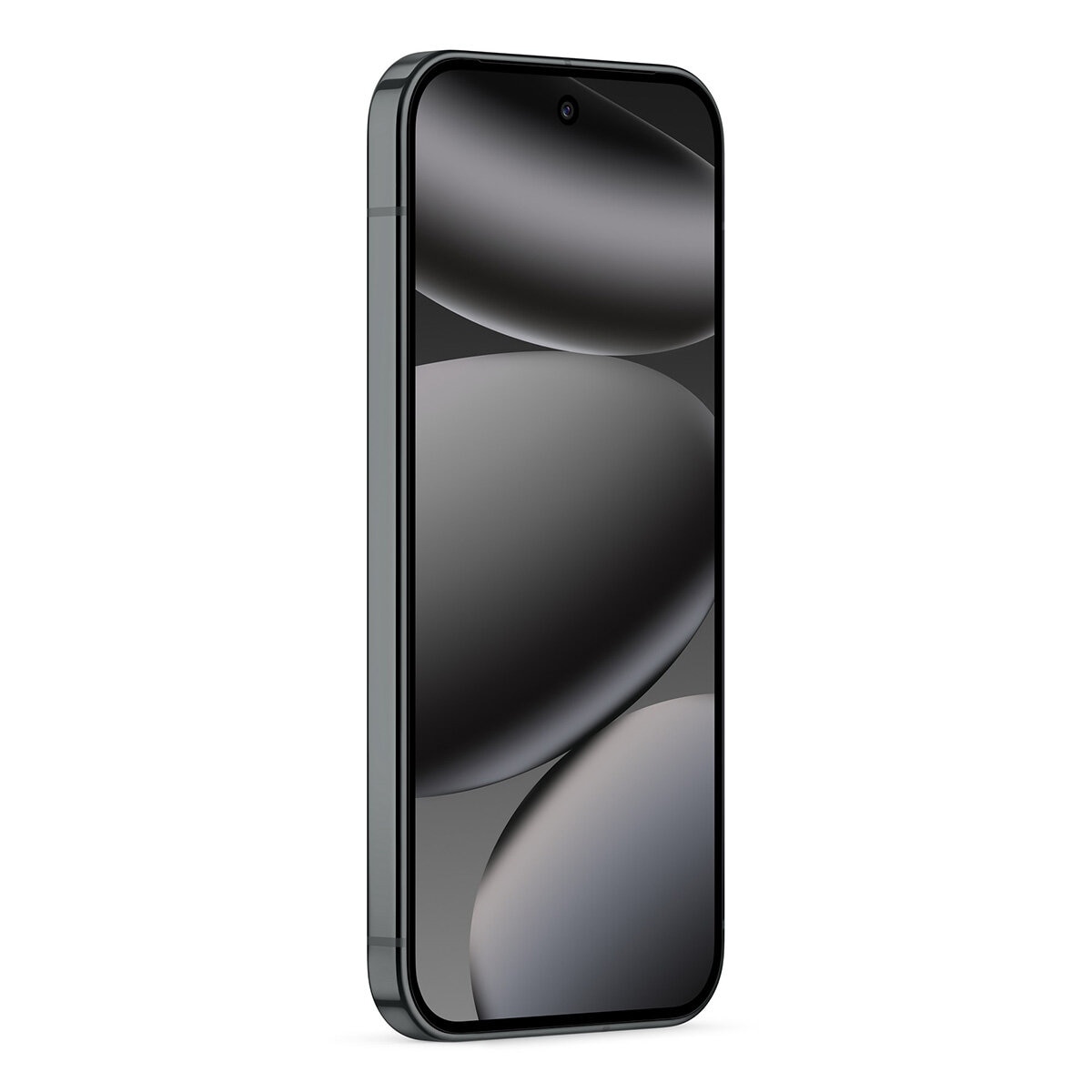 Google Pixel 10 Pro 128GB in Obsidian