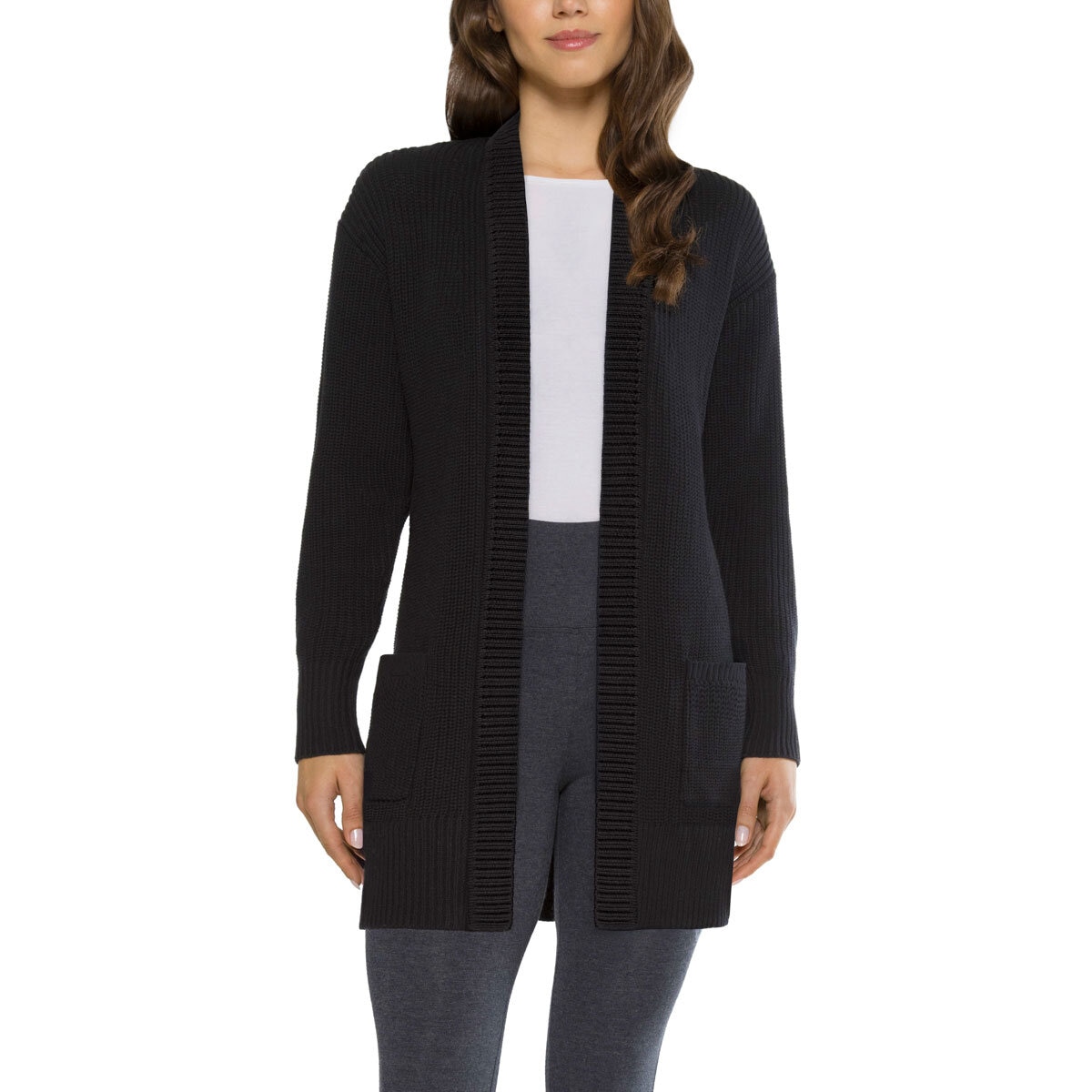 Max & Mia Cardigan