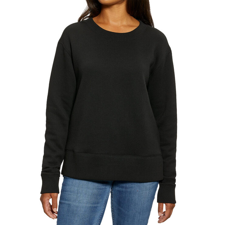 cheap crewneck sweatshirt