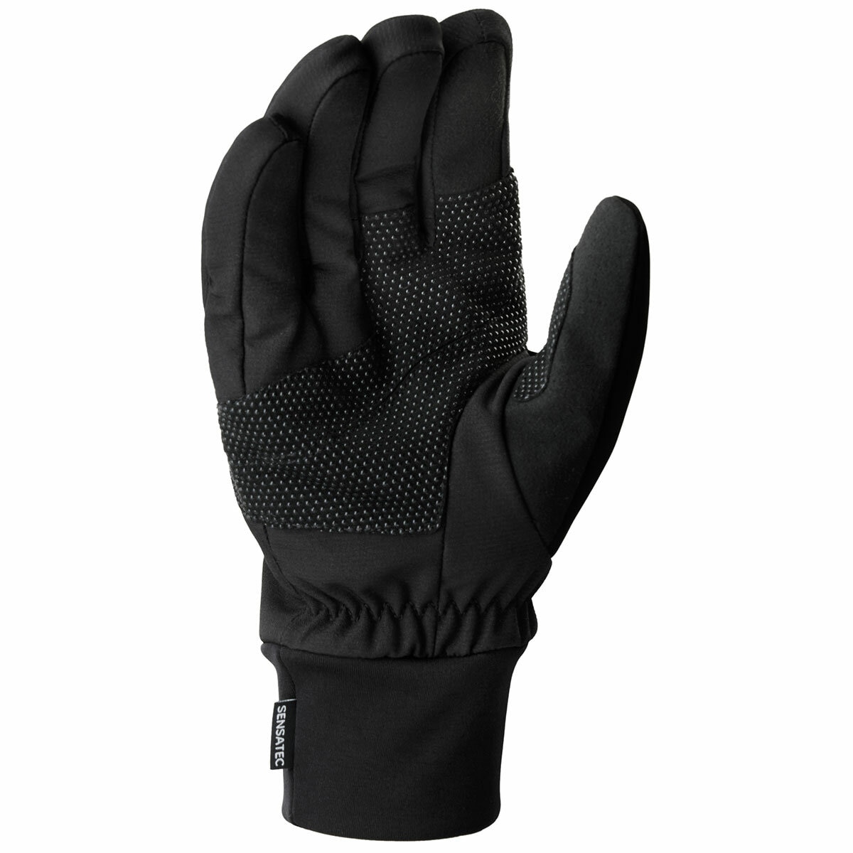 HEAD® Men's Waterproof Hybrid Gloves HEAD® Men's Waterproof Hybrid Gloves