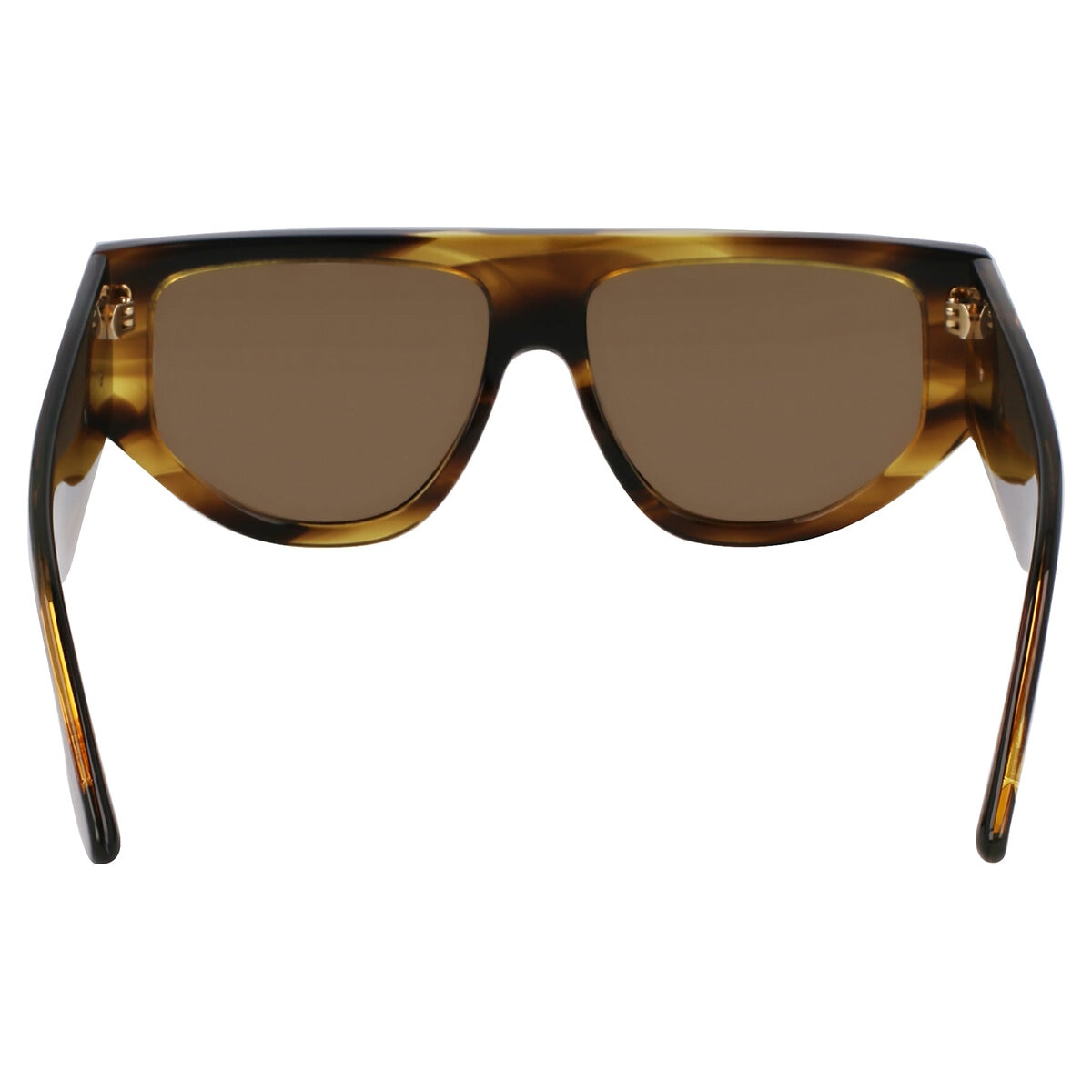 Victoria Beckham VB 676S 318 Sunglasses
