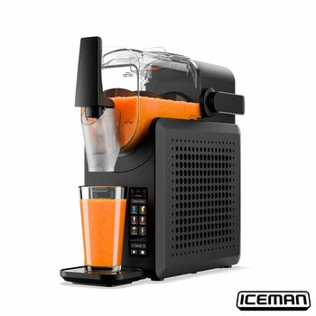 Iceman Slush-Ease Max Slushy Maker 1.89L
