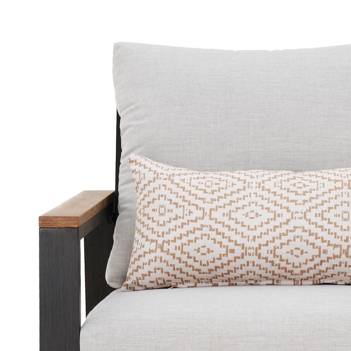 Chair Material