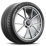 Michelin 235/40 ZR19 96 (Y) PILOT SPORT CUP 2 XL CONNECT