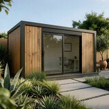 BaseboxPlusGardenRoomSmall BaseboxPlusGardenRoomSmall