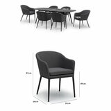 Line drawing Line drawing