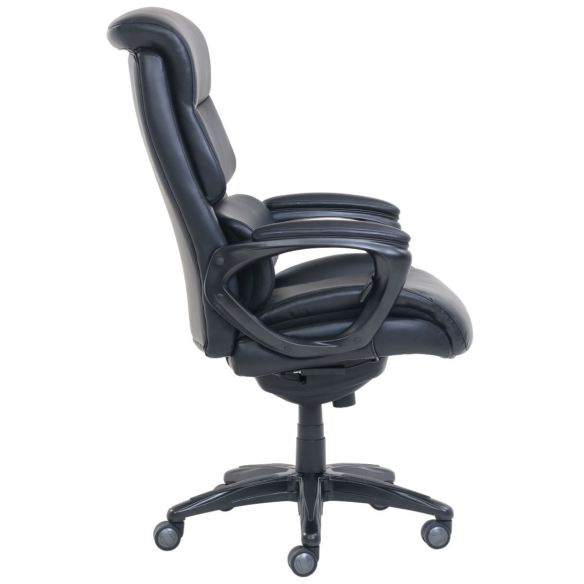 Costco office chairs in store deals