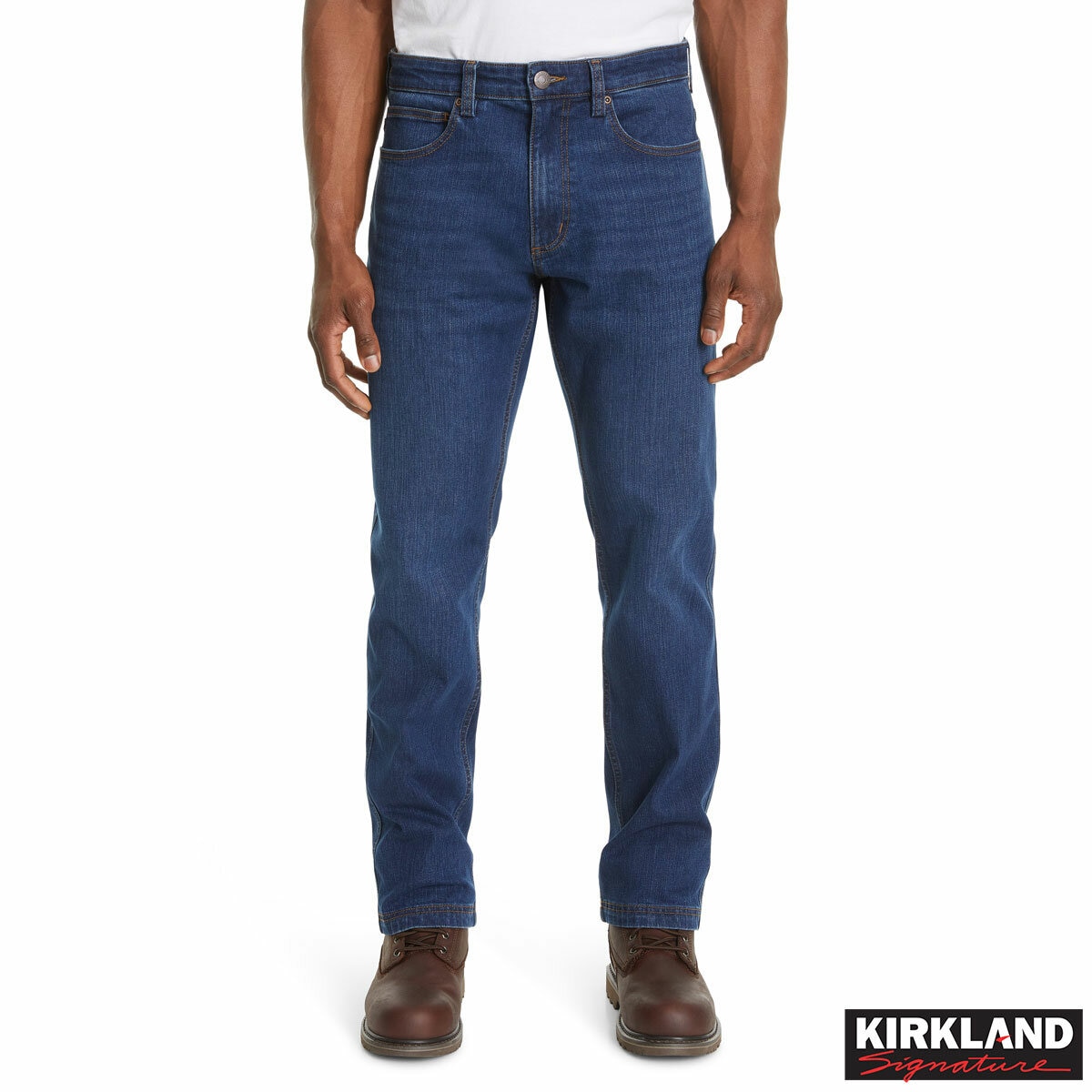 Kirkland Signature Men's Jeans Kirkland Signature Men's Jeans