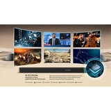 Buy Hisense AX5100G 5.1ch, Soundbar with Wireless Subwoofer, 2 Rear Speakers and Bluetooth at Costco.co.uk
