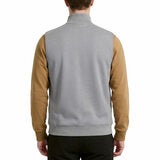 Ted Baker Men's Gilet