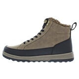 Weatherproof Men's Sneaker Boot