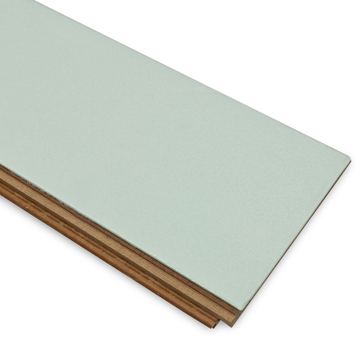 Golden Select Ancient Oak AC5 Laminate Flooring with Foam Underlay - 1.146 m² Per Pack