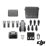 DJI Air3S Drone DJI Air3S Drone