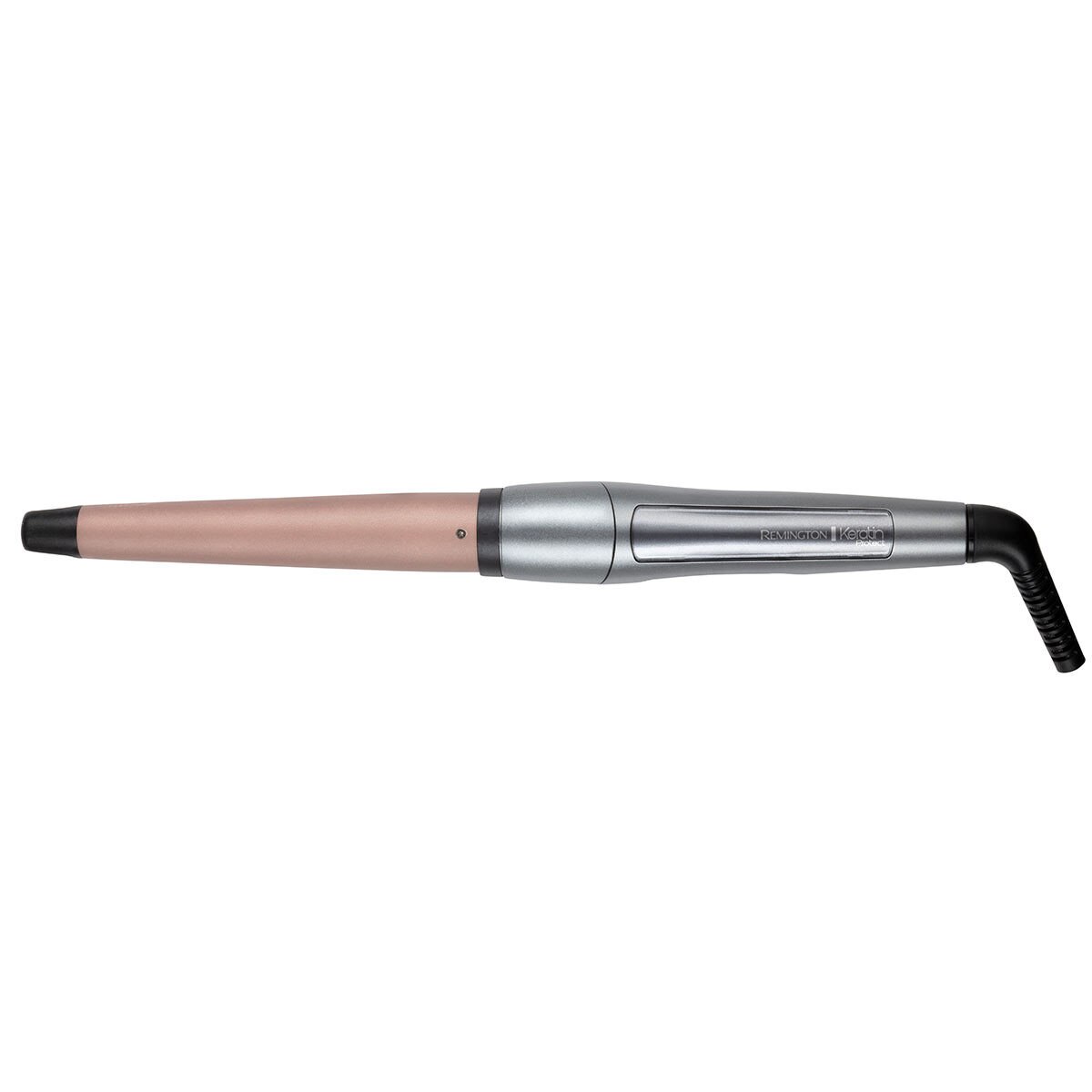Remington Keratin Protect Curling Wand CI83V6 Costco UK
