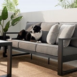 Lifestyle image 2