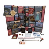 Harry Potter Advent Calender - Inserts