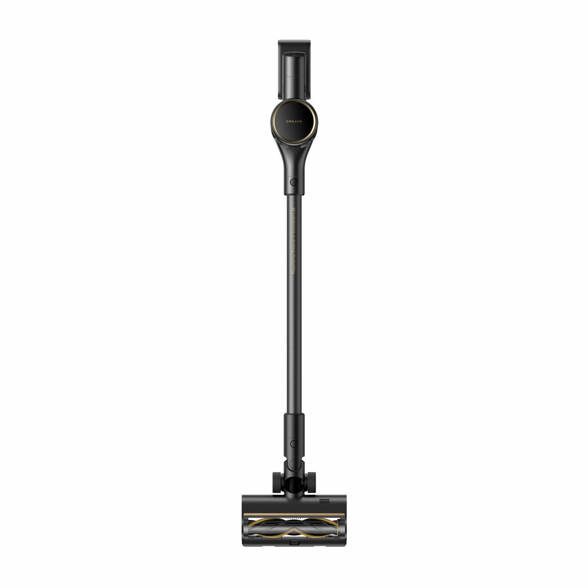 Dreame R20 SE Cordless Stick Vacuum Dreame R20 SE Cordless Stick Vacuum